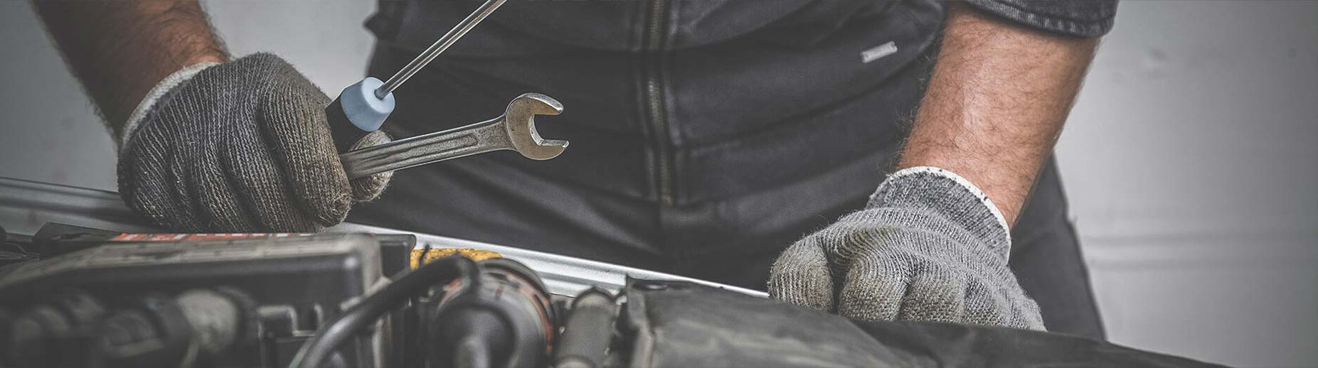 Kitchener Car Repair, Auto Mechanic and Transmission Repair